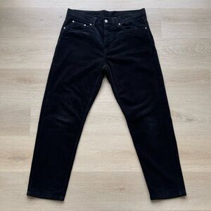 Carhartt WIP Newel Pant